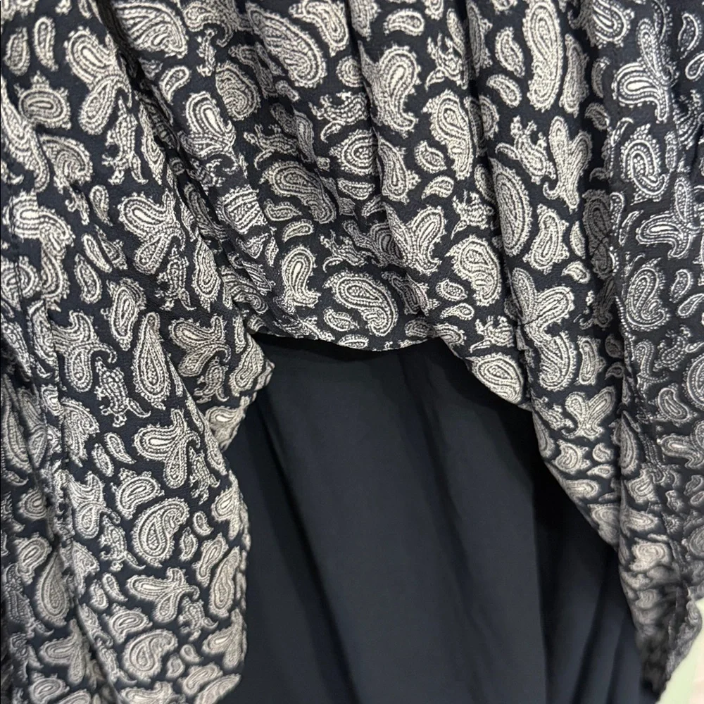 Michael Kors #parisiancasual flattering